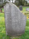 image of grave number 630132